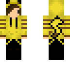 pikachu545