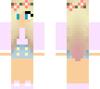 pink edit