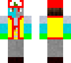 pixelmon cyber