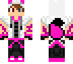 pixelpax
