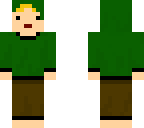piyarrt
