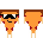 pizza steve edited