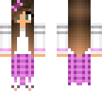 pjs are awesome edit
