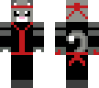 plomillopillo pvp ninja