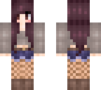 plumgirl