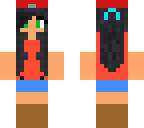 pokemon gal
