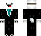 polar bear