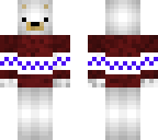 polar g