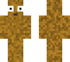 poop