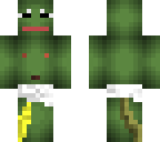 poopoopepe