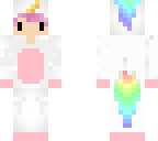 poptartelf smh