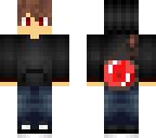 pot pvp skin