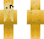 potato