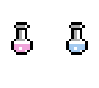 potion