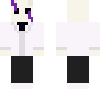 pre core gaster