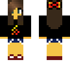 prestonplayz girl