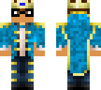 prince brydahtriplez