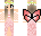 princess