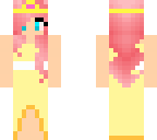 princess