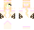 princess astra