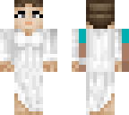 princess leia