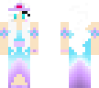 princess pastel goth-ish updated