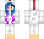 princessnia04