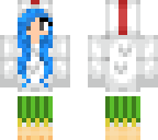 princessnia04