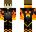 pro_slayer13