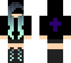 pug's rp skin