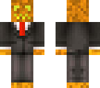 pumpking