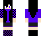 purple awesome