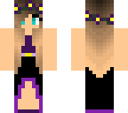 purple lover