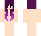 purple skin base