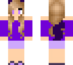 purpleneko