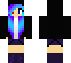 purplewolf106