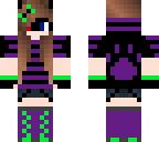 purplewolf106 hero