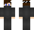 pvp boy