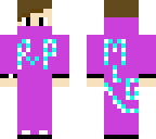 pvp boy