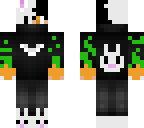 pvp bunny