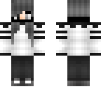 pvp girl