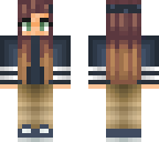 pvp girl v2