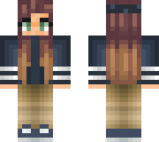 pvp girl v2 redo
