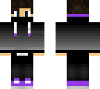 pvp pro