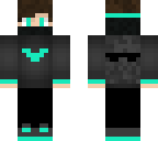 pvp pro