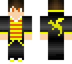 pvp skin