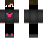 pvppink
