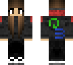 qbmc hoodie peperoncini admin addition