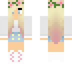 qt