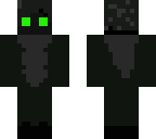 quarantine nuker